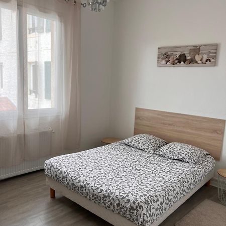 Appartement T3 De 54 M2 Saint Esprit Bayonne Esterno foto